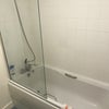 Photo 4: Bath/shower 