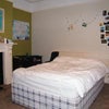 Photo 3: Bedroom 1