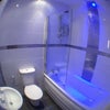 Photo 5: bathroom adjacent
