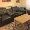 Photo 3: Communal Living Room