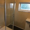 Photo 5: Shower Room