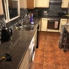 Photo 4: Kitchen