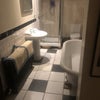 Photo 5: Bathroom