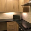 Photo 4: Kitchen