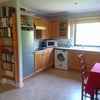 Photo 4: Kitchen