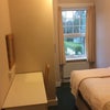 Photo 9: Single room