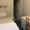 Photo 8: Single room