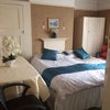 Photo 2: Large double room