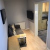 Photo 8: Lounge/Kitchen