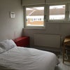 Photo 2: Bedroom 
