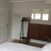 Photo 3: Bedroom 