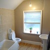 Photo 5: Bathroom