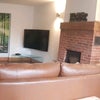 Photo 8: Living room