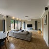 Photo 2: Living Room