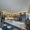 Photo 4: Kitchen