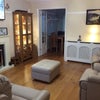 Photo 3: Lounge
