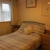 Photo 4: Bedroom 2