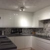 Photo 6: Kitchen/Diner