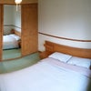 Photo 7: Bedroom 3