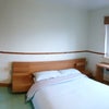 Photo 8: Bedroom 3 Outlook
