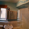 Photo 9: Bathroom
