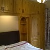 Photo 2: Bedroom A