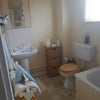 Photo 5: 7.bathroom/shower