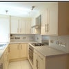 Photo 1: Kitchen