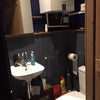 Photo 5: shower room 