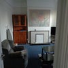 Photo 4: Lounge 