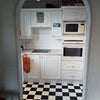 Photo 4: Kitchen but this is about to get updated!