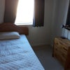 Photo 2: front bedroom