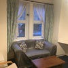 Photo 2: Bedroom 