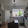 Photo 2: Kitchen 