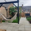 Photo 3: Garden 