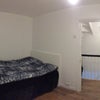 Photo 4: Available double bedroom 