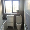 Photo 5: 2 bathroom  