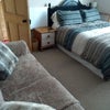 Photo 2: Bedroom
