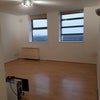 Large modern 2 double bedroom flat in Manor Park