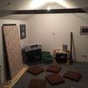 Photo 4: Attic space
