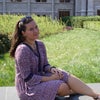 Photograph of Virag