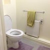 Photo 9: Toilet