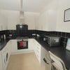 Photo 4: Kitchen 