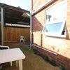 Photo 6: Garden