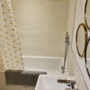 Photo 2: Bathroom