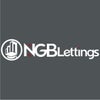 Photograph of NGB LETTINGS