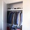 Photo 3: Bedroom 1 Built in Wardrobe