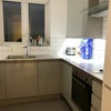 Photo 4: Kitchen