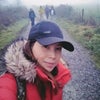 Photograph of Ju