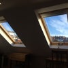 Photo 3: Roof top view - your room